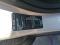 preview Ford Kuga #5