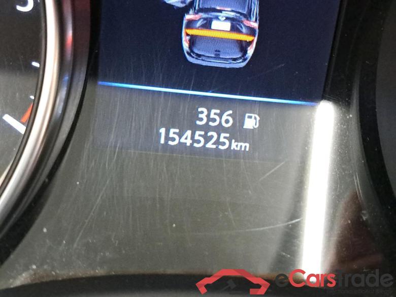 NISSAN - NIS QASHQAI dCi 115PK Business Edition + #5