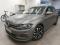 preview Volkswagen Polo #0