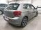 preview Volkswagen Polo #1