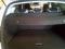 preview Renault Captur #5