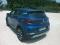 preview Renault Captur #2