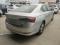 preview Skoda Octavia #1