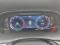 preview Skoda Octavia #3