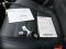 preview Honda CR-V #4