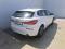 preview BMW 118 #1