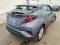 preview Toyota C-HR #2