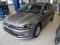 preview Volkswagen Polo #0
