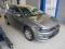 preview Volkswagen Polo #1