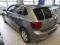 preview Volkswagen Polo #2