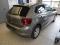 preview Volkswagen Polo #3