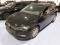 preview Volkswagen Polo #0