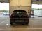 preview Volkswagen Golf #3