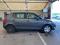 preview Skoda Fabia #5