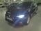 preview Seat Ibiza #0