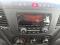 preview Iveco Other #0