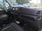 preview Iveco Other #3