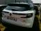 preview Renault Austral #3