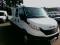 preview Iveco Other #1
