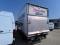 preview Iveco Other #2
