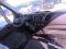 preview Iveco Other #4
