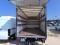 preview Iveco Other #5