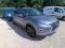 preview Mitsubishi Eclipse Cross #0