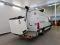 preview Mercedes Sprinter #1