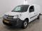 preview Renault Kangoo #0