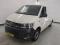 preview Volkswagen T5 Transporter #0