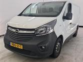 Photo car #6133496