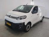 Photo car #6133498
