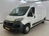 Photo car #6133504