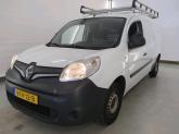 Photo car #6133505