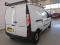 preview Renault Kangoo #1