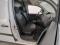 preview Renault Kangoo #2