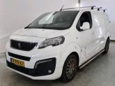 Photo car #6133509