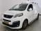 preview Peugeot Expert #0