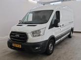 Photo car #6133514