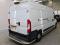 preview Opel Movano #1