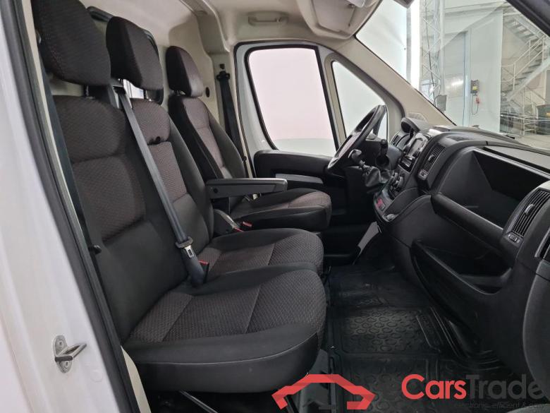 Opel * Movano '21 Opel Movano L3H2 2.2CDTI 88kW Edition 3.5T 4d #3