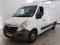 preview Opel Movano #0