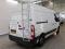 preview Opel Movano #1