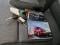 preview Opel Vivaro #3