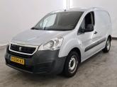 Photo car #6133520