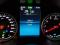 preview Mercedes V 300 #3
