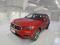 preview Volvo XC40 #0