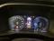 preview Volvo XC40 #3