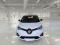 preview Renault ZOE #5