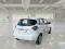 preview Renault ZOE #1